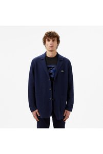 Related product image Lacoste Sweaters