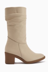 Related product image Limoya Knee-High Boots