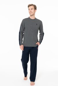 Related product image U.S. Polo Assn. Pajama Sets