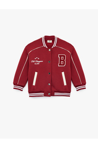 Related product image Koton Jackets