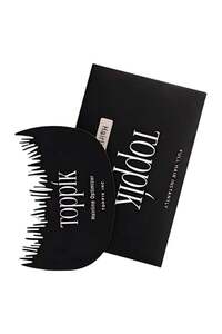 Related product image Toppik Hair Brushes and Combs