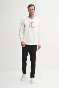 Related product image Cazador Sweatshirts