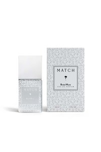 Related product image Match Fragrances and Deodorants