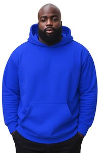 Related product image BENROMA Sweatshirts