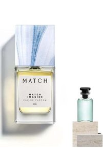 صورة المنتج ذات الصلة Match عطور ومزيلات العرق