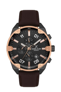 Related product image Daniel Klein Watches