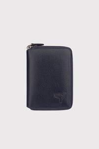 Related product image Garbalia Wallets