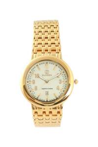 صورة المنتج ذات الصلة Olivera ساعات