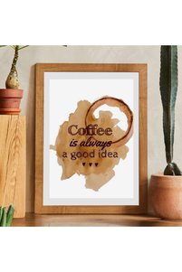 Related product image woodhomeworks Paintings