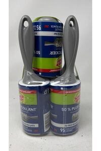 Related product image Generic Lint Rollers