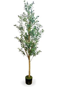 Related product image Generic Artificial Flowers