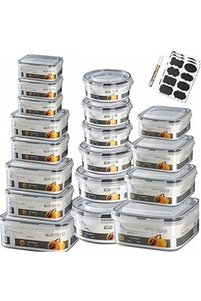 Related product image Generic Organizer