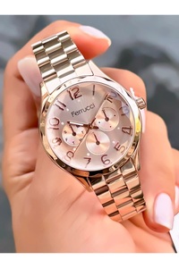 Related product image Ferrucci Watches