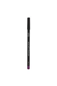 Related product image Make Up Academy Lip Liners