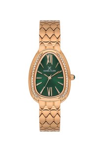 Related product image Daniel Klein Watches