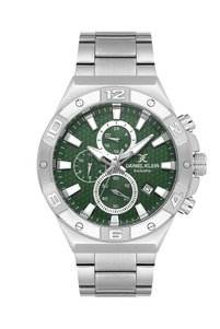 Related product image Daniel Klein Watches