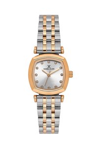 Related product image Daniel Klein Watches