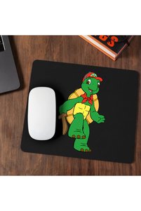 Related product image OEM Mouse Pads
