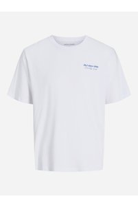 Related product image Jack & Jones T-Shirts