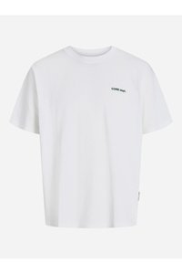 صورة المنتج ذات الصلة Jack & Jones تي-شيرتات