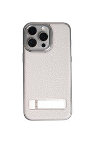 Related product image WATCHOFROYAL Phone Case