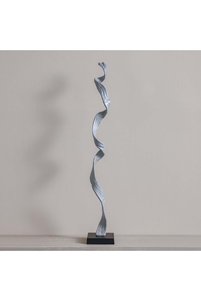 Related product image STARK Figures
