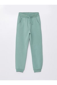 Related product image LC Waikiki Sweatpants