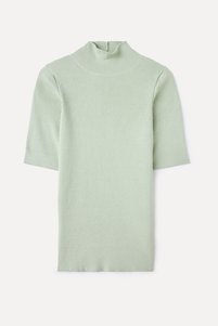 Related product image Mudo Sweaters