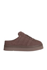 Related product image adidas Mules
