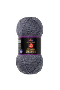 Related product image Himalaya Knitting Yarn