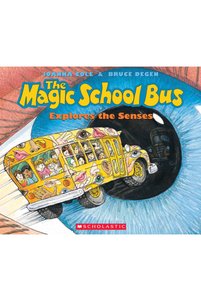 Imaginea produsului asociat Scholastic Cărți pentru copii în limbi străine