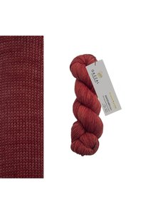 Related product image Gazzal Knitting Yarn