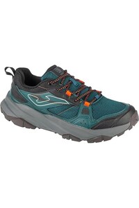 Related product image Joma Walking Shoes