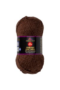 Related product image Himalaya Knitting Yarn
