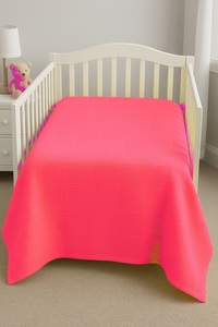 Related product image LaLiva Baby & Kids Bedspreads