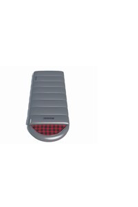 Related product image Orcamp Sleeping Bags