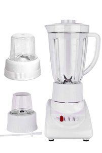 صورة المنتج ذات الصلة Generic أطقم خلاطات