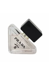 Изображение на свързан продукт Prada Парфюми и дезодоранти