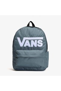 Related product image Vans Backpacks