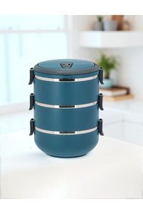 Related product image Penguen Thermoses
