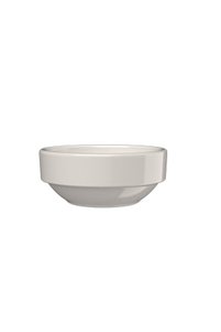 Related product image tabakevi Bowl