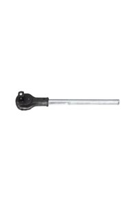Related product image Clarke Spanners
