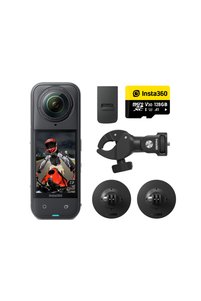İlgili ürün resmi Insta360 Aksiyon Kamera