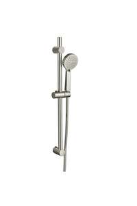 Related product image Danube Home Shower System