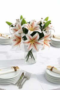 Related product image Yapay Çiçek Deposu Artificial Flowers