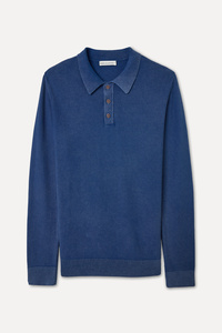 Related product image Mudo Sweaters