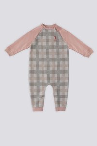 Related product image U.S. Polo Assn. Jumpsuits