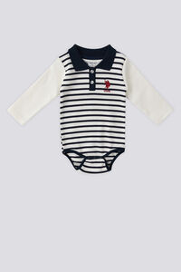 Related product image U.S. Polo Assn. Baby Bodysuits & Onesies