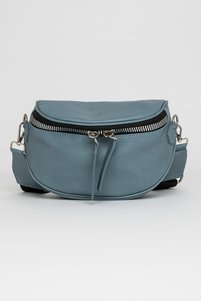 Related product image Jacquline Bum Bags