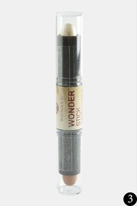 صورة المنتج ذات الصلة OEM أحمر خدود